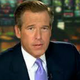 Brian Williams (NBC)